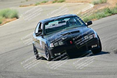 media/Jun-28-2025-Speed Ventures (Sat) [[42b060a0d4]]/1 Red Group/Session 2 Turns 10-11/